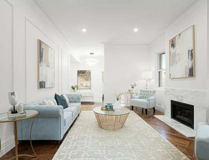 1A Palm Grove, Deepdene, VIC 3103, 6 Bedrooms, 4 Bathrooms, House