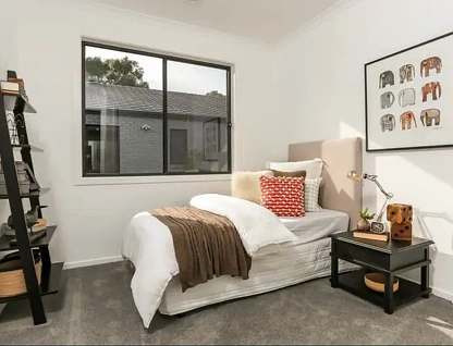 地址保密, Plainland, Lockyer Valley Region, 4 ਕਮਰੇ, 2 ਬਾਥਰੂਮ, House