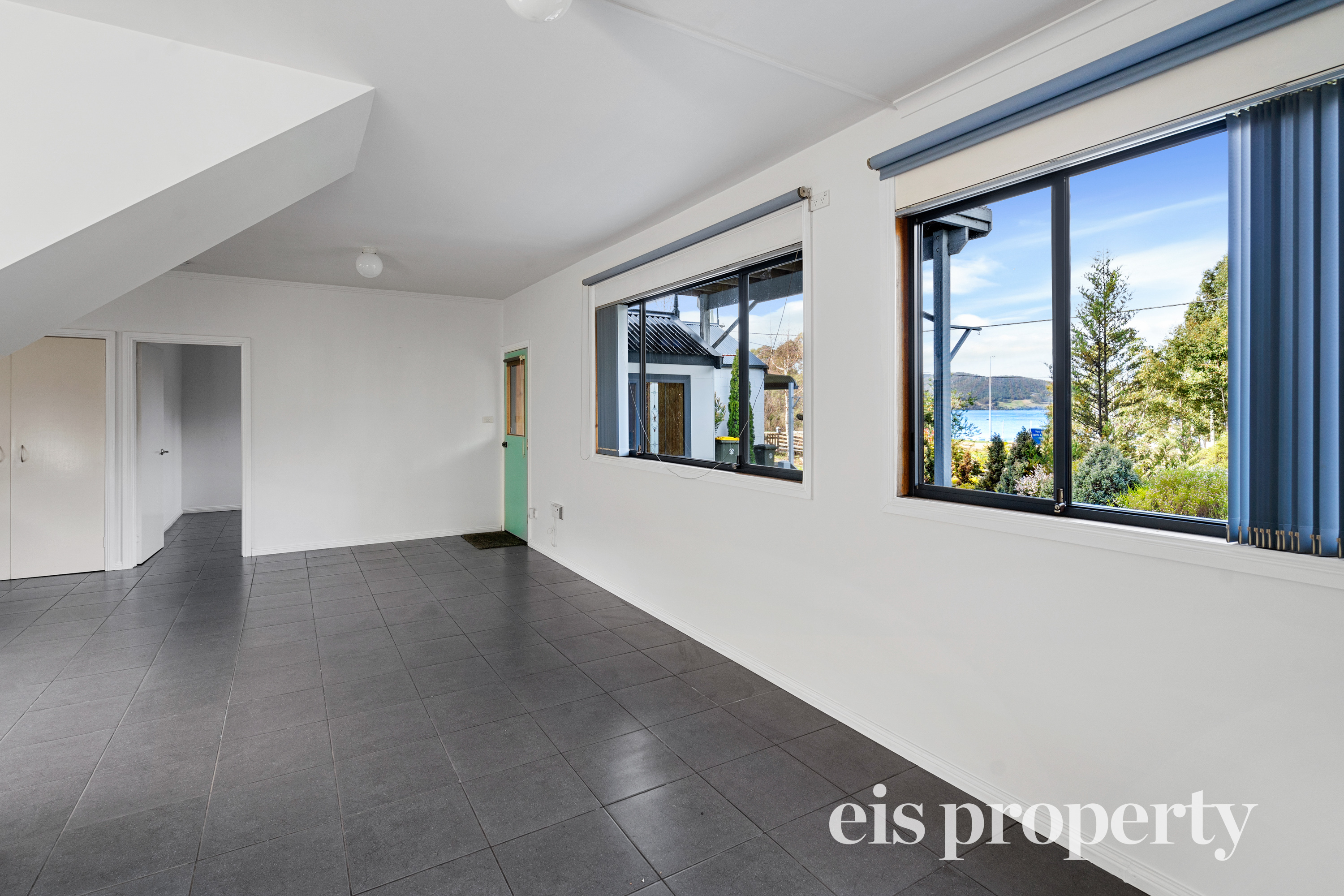 1 PERCY ST, PORT HUON TAS 7116, 0房, 0浴, House