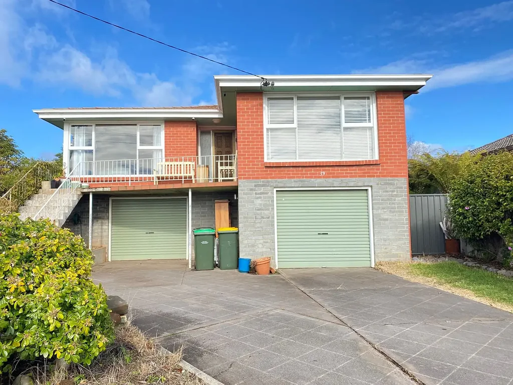 39 Croft Avenue, Devonport, TAS 7310