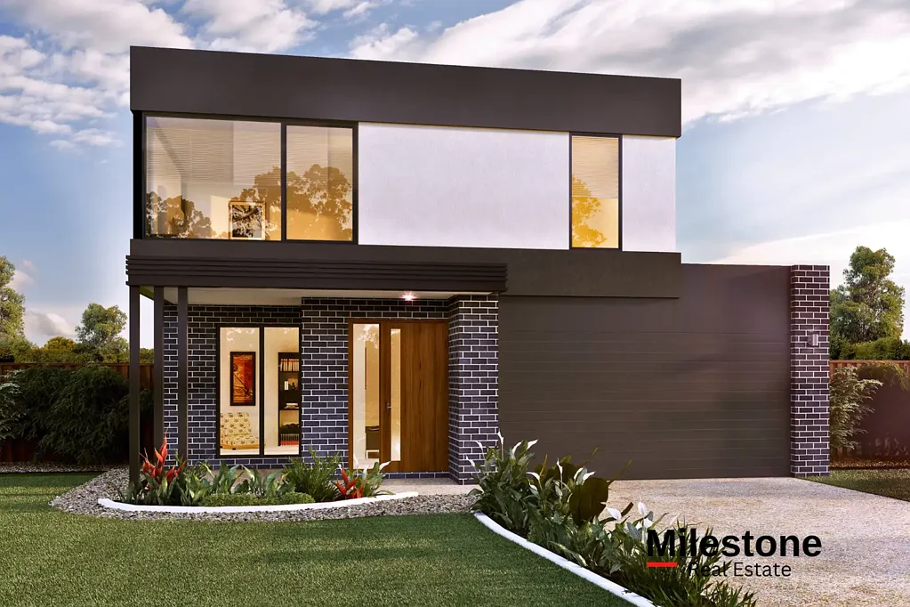 Cranbourne East 5 Bedroom Turnkey Excellence (5% Deposit) in Cranbourne East's Premier Locale!!