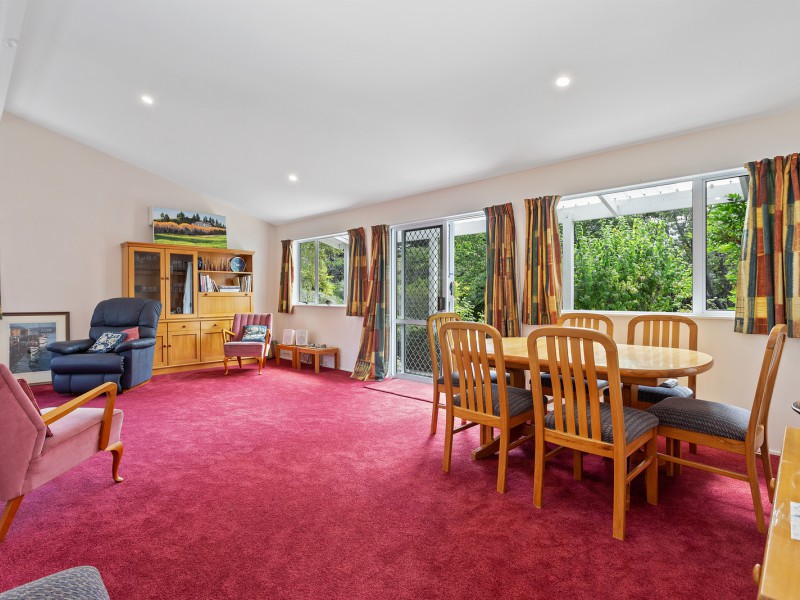 21 Heathfield Road, Waipara, Hurunui, 3 ห้องนอน, 0 ห้องน้ำ