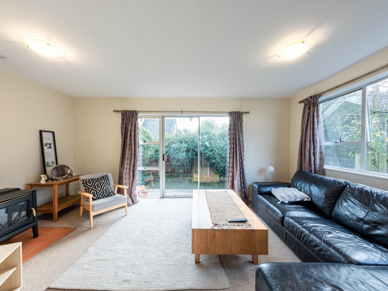 39/9a Avonhead Road, Avonhead, Christchurch, 2房, 1浴