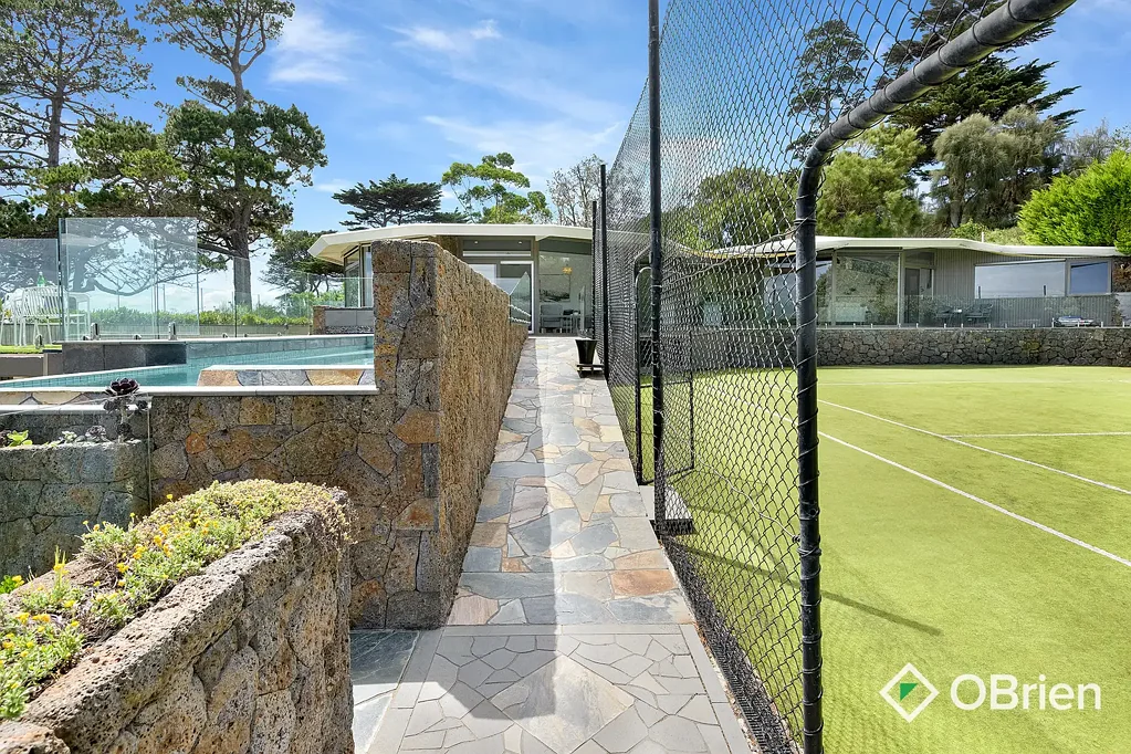 16 Gulls Way, Frankston South, VIC 3199