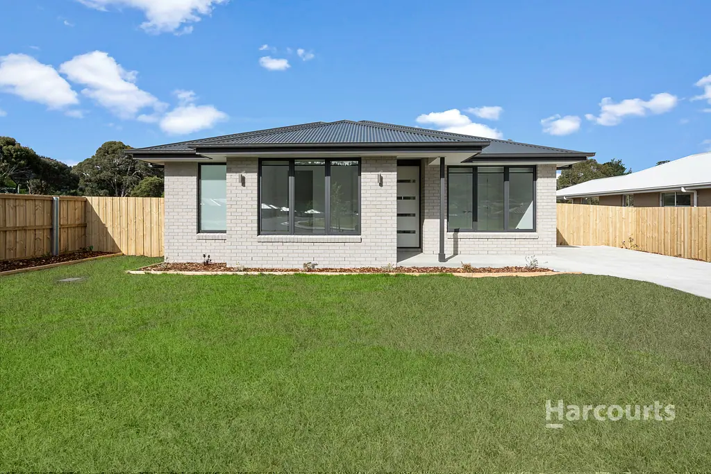 21 Monteith Crescent, Bagdad, TAS 7030