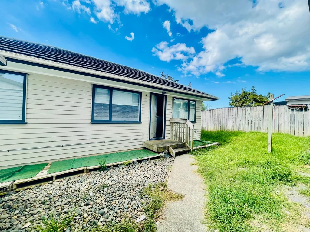 OTARA, 3 BEDROOMS