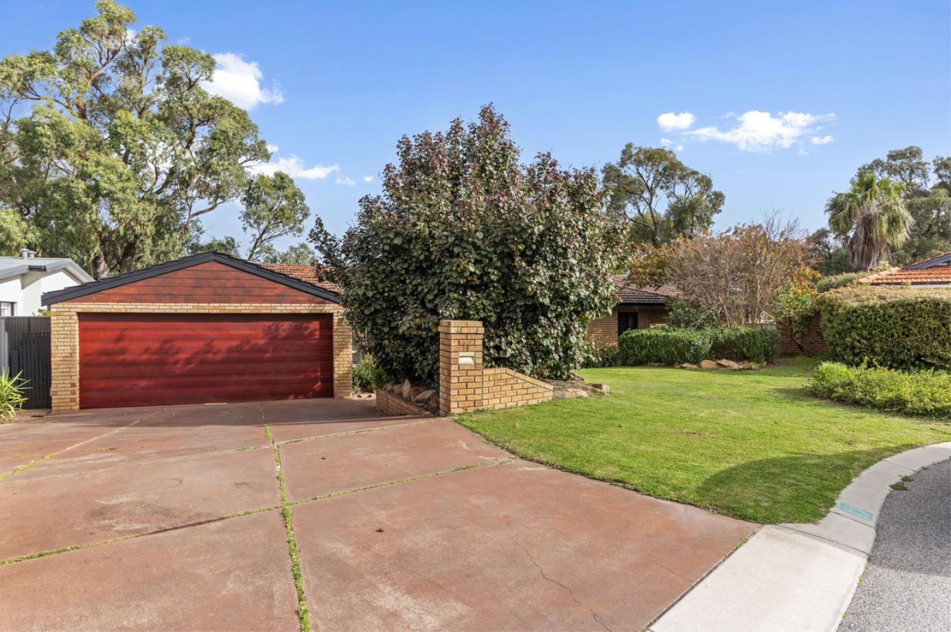 17 CLIFFORD VALE, HILLARYS WA 6025, 0 Kuwarto, 0 Banyo, House