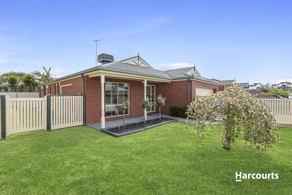 1 Nilaur Place, Lara, VIC 3212