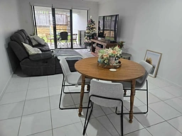 1/3 Haymarket Street, Flagstone