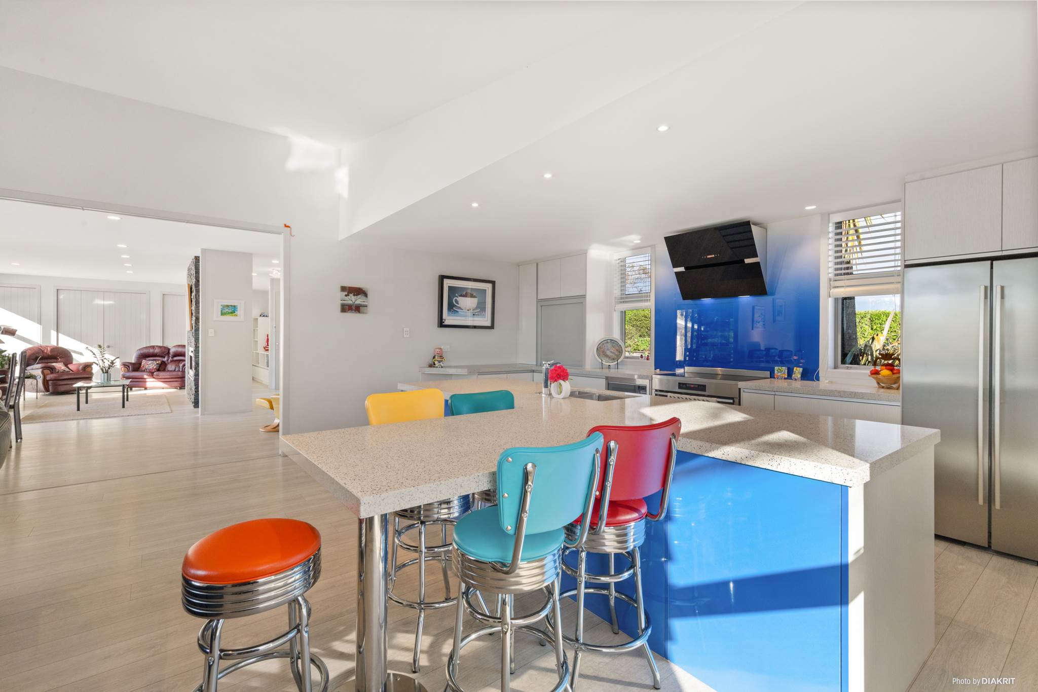 168 Logan Road, Buckland, photo 11