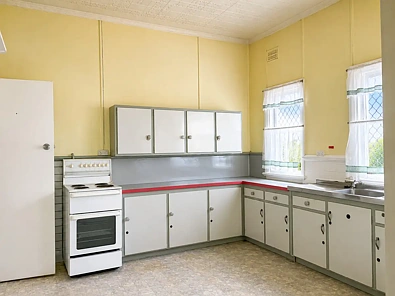 36 Alice Street, Moree, NSW 2400, 2房, 1浴, House