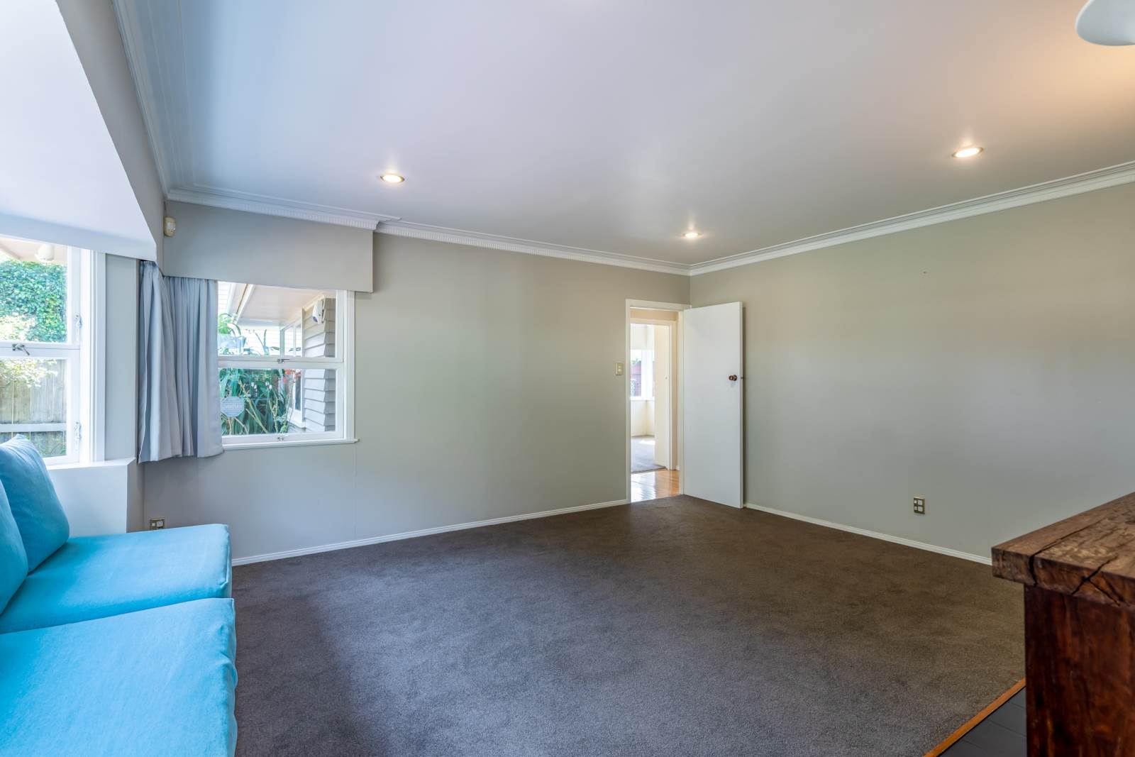 6 Jefferson Street, Glendowie, Auckland, 3房, 1浴, House