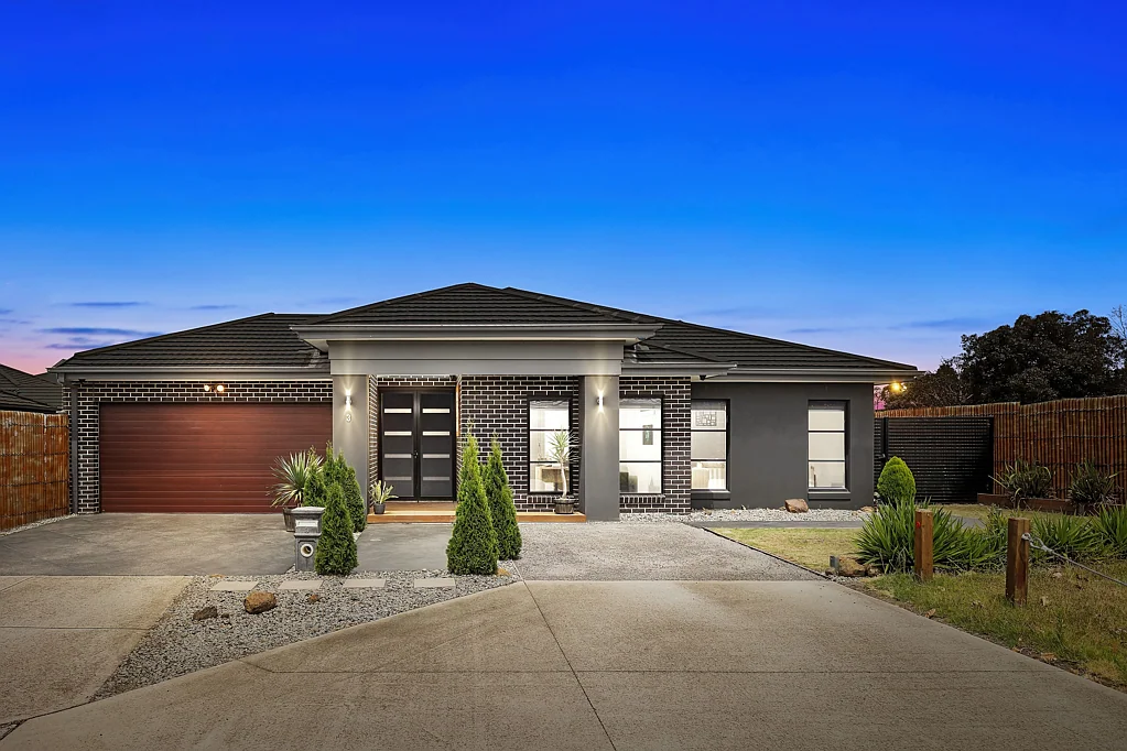 3 Wicklow Close, Lalor, VIC 3075