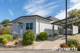 22 Ellipse Circle, Old Beach