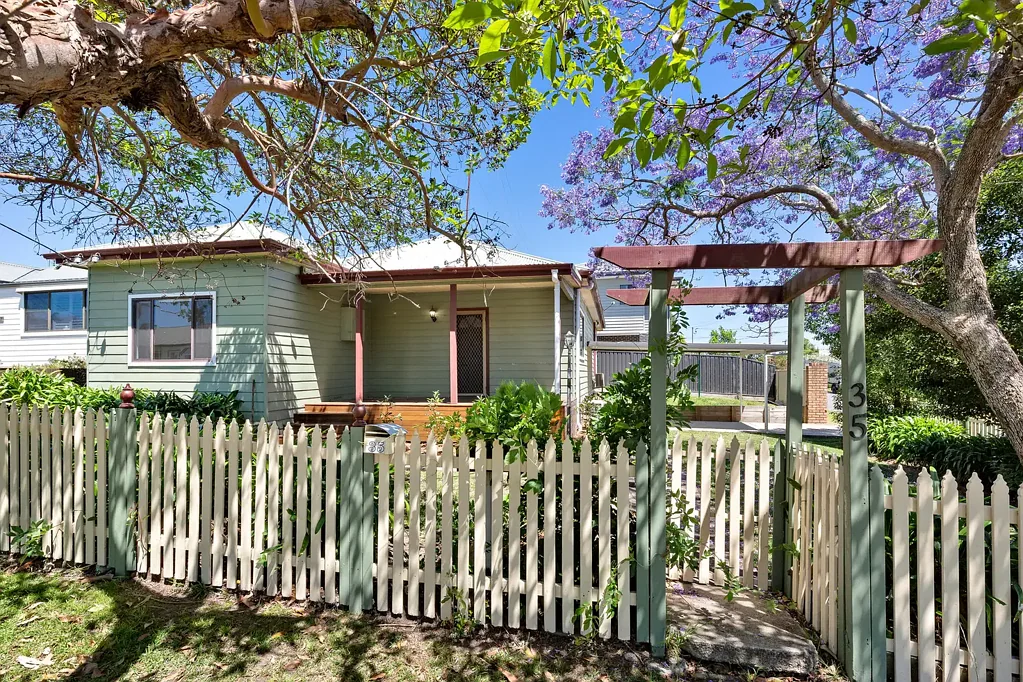 35 Second Street, Cardiff South, NSW 2285