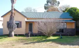 22 Greaves Street, Inverell