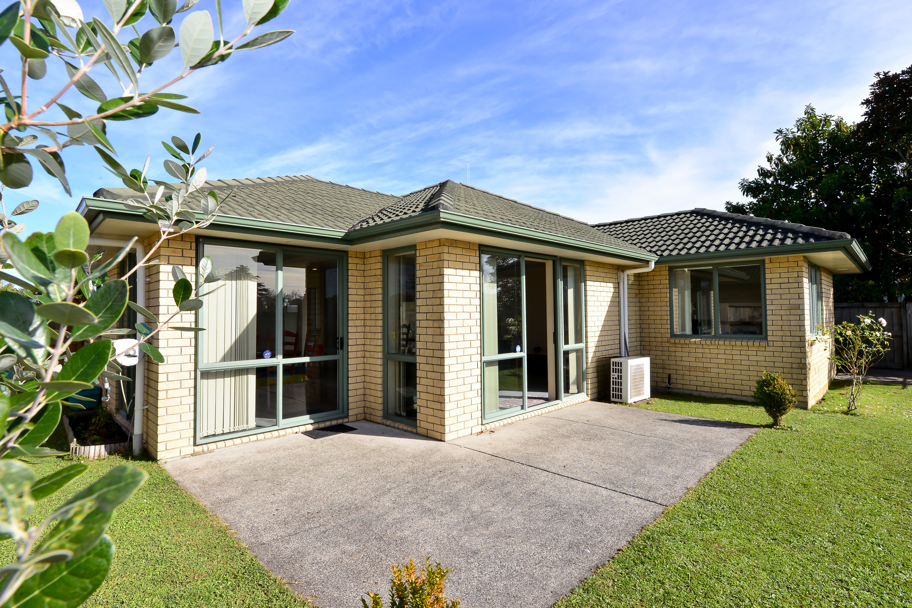 19 Nobleman Place, Hamilton East, Hamilton, 3房, 0浴, House