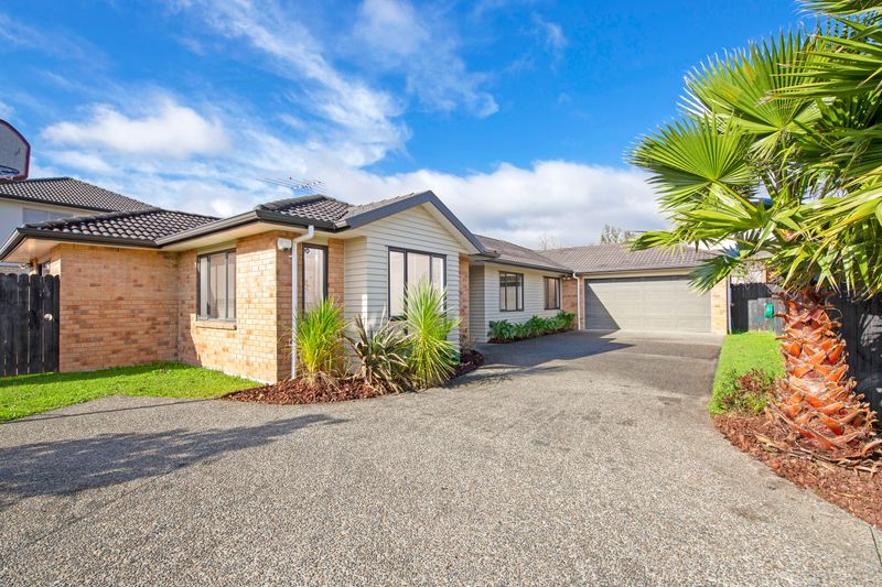 Residential  Mixed Housing Suburban Zone