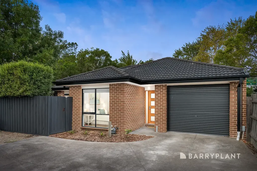 31A Corey Avenue, Dromana, VIC 3936