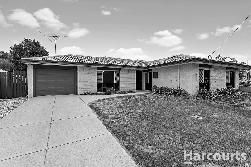 16 Palmer Way, Mandurah, WA 6210