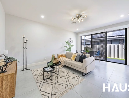 28 Westbrook Circuit, Marsden Park, Outer Western Sydney, 5 ਕਮਰੇ, 3 ਬਾਥਰੂਮ, House