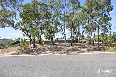 19 Howell Crescent, Kangaroo Flat, VIC 3555, 0 Schlafzimmer, 0 Badezimmer, Section