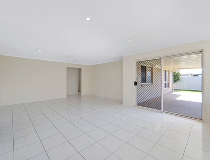 18 Explorers Way, Bargara, QLD 4670, 4 ਕਮਰੇ, 2 ਬਾਥਰੂਮ, House