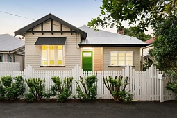 59 Enoggera Terrace, Red Hill