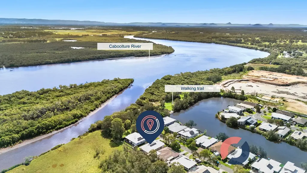 21 Coffey Court, Beachmere, QLD 4510