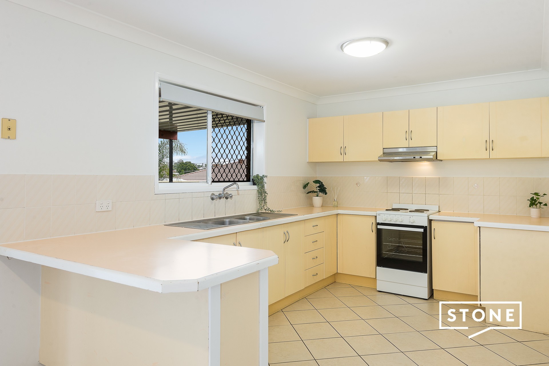 15 BELFORD ST, BORONIA HEIGHTS QLD 4124, 0房, 0浴, House