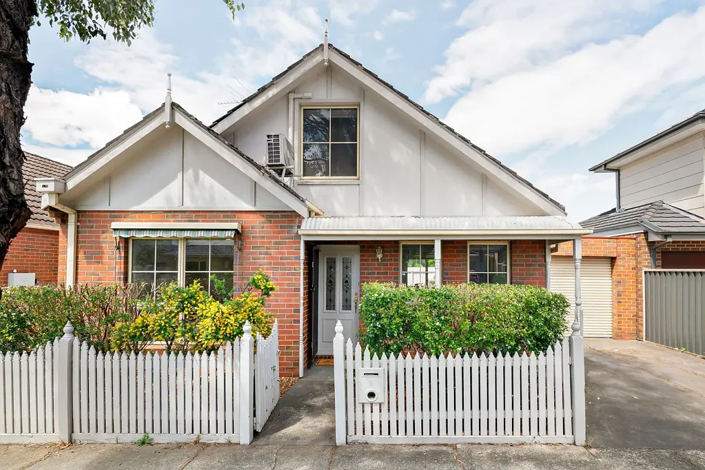 9 Lyking Street, Pascoe Vale, VIC 3044