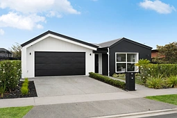 23 Probert Crescent, Chartwell