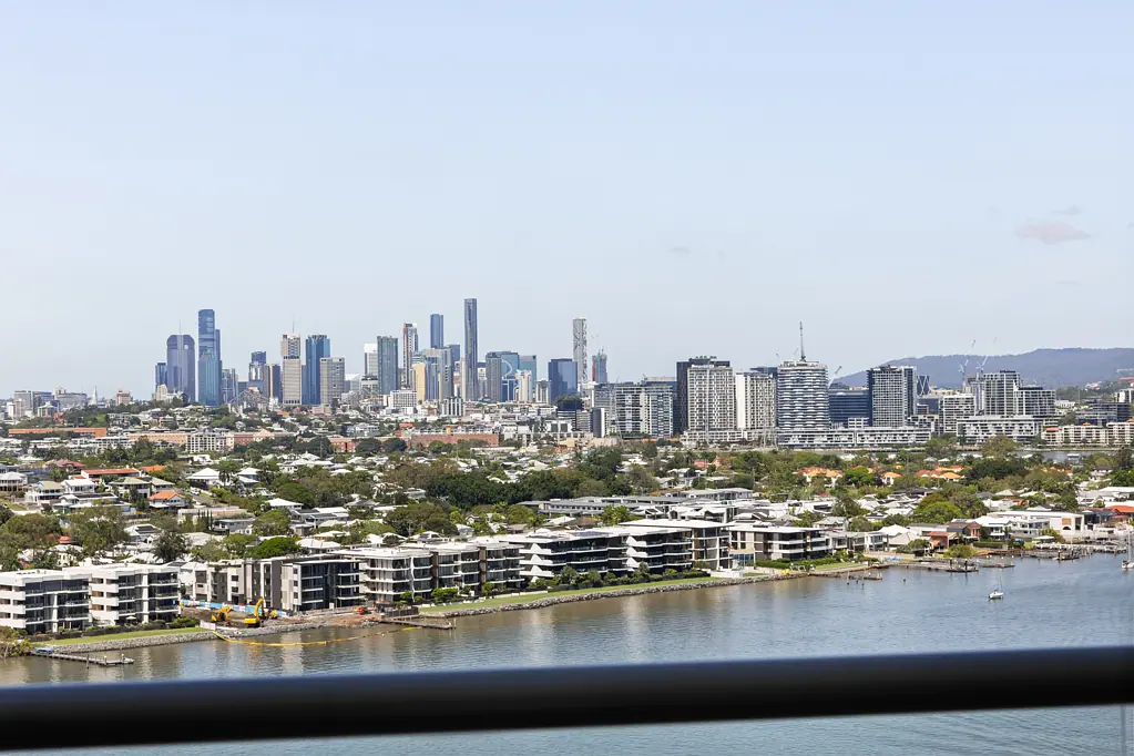 11907/8 Harbour Road, Hamilton, QLD 4007