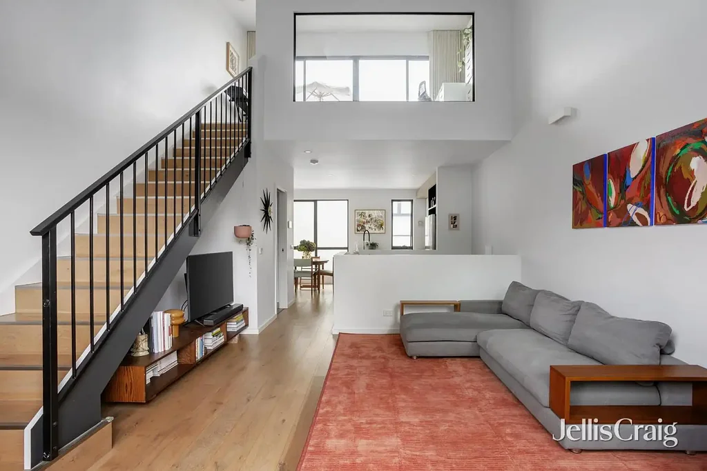 7/10 South Avenue, Bentleigh, VIC 3204