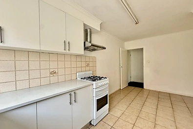 3/2 Adelaide Street, Murrumbeena, VIC 3163, 2 slaapkamers, 1 badkamers, Apartment
