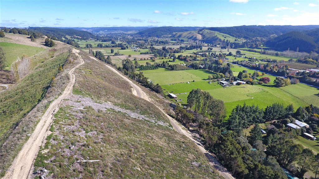 Wakefield-Kohatu Highway, Wakefield, Tasman, 0 Schlafzimmer, 1 Badezimmer