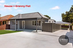 5 Princes Street, Guildford