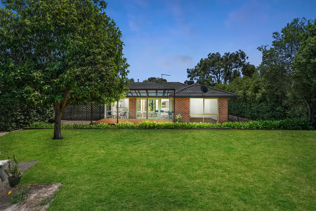 118 Franciscan Avenue, Frankston, VIC 3199