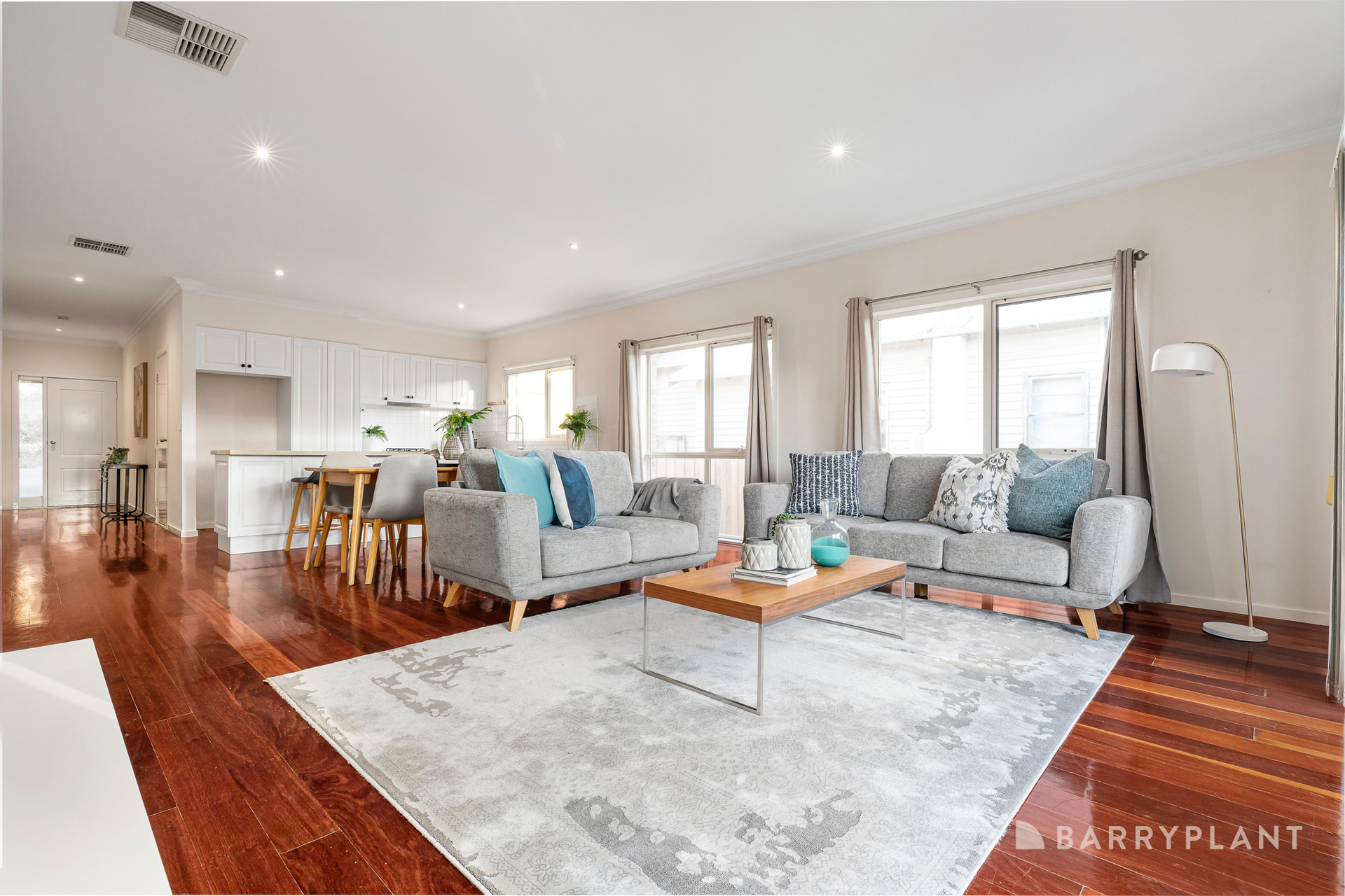 270 DORSET RD, CROYDON VIC 3136, 0 chambres, 0 salles de bain, House