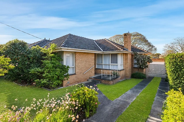 155 Woodhouse Grove, Box Hill North, VIC 3129