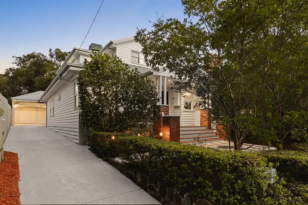 5 Ronley Street, Blackburn, VIC 3130