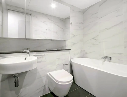 149/42 Rosebery Avenue, Rosebery, NSW 2018, 2房, 2浴, Apartment