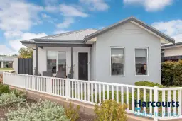 221 Dalmilling Dr, Ellenbrook