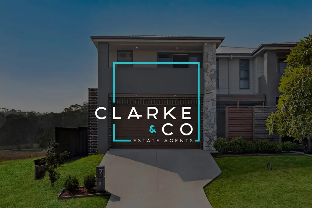 7 Hunterglen Drive, Bolwarra, NSW 2320