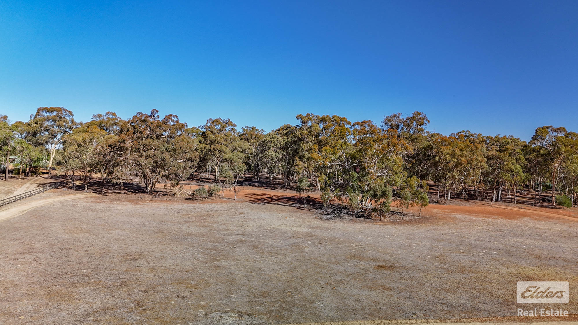 20 MARGINATA RD, COONDLE WA 6566, 0 Kuwarto, 0 Banyo, Section