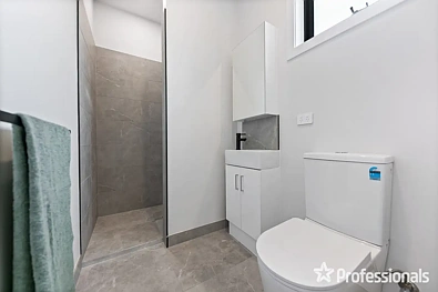 7/46 Stud Road, Dandenong, VIC 3175, 1 Bedrooms, 1 Bathrooms, Apartment