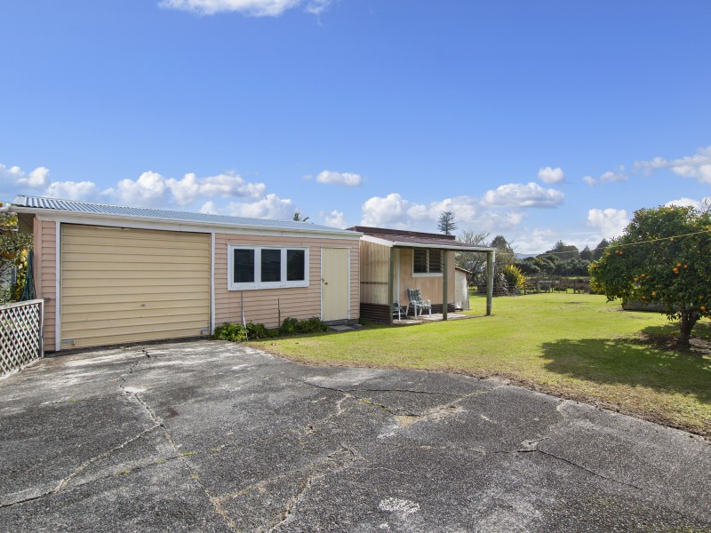 40 Shoebridge Crescent, Ngunguru, Whangarei, 2 कमरे, 0 बाथरूम