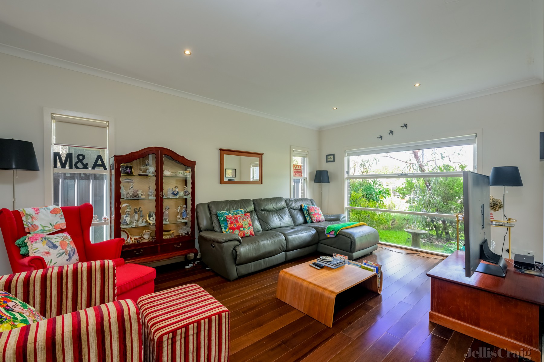 8A ERIN ST, PRESTON VIC 3072, 0 rūma, 0 rūma horoi, Townhouse