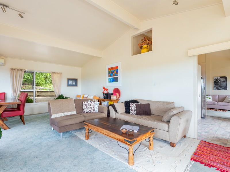 32 Kanuka Road, Sandspit, Auckland - Rodney, 3 침실, 1 욕실, House