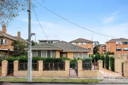 208A Alma Road, St Kilda East